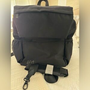 Beis Ultimate Diaper Bag